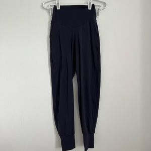 OFFLINE by Aerie Joggers Size XS